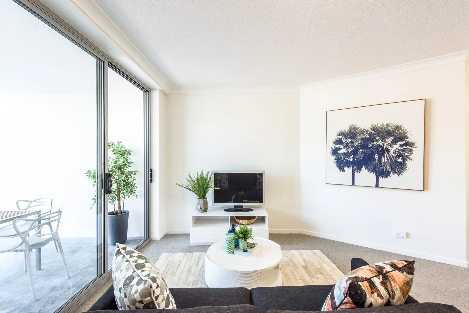 Additional image 4 of 19 Talbot Street, Coorparoo QLD 4151