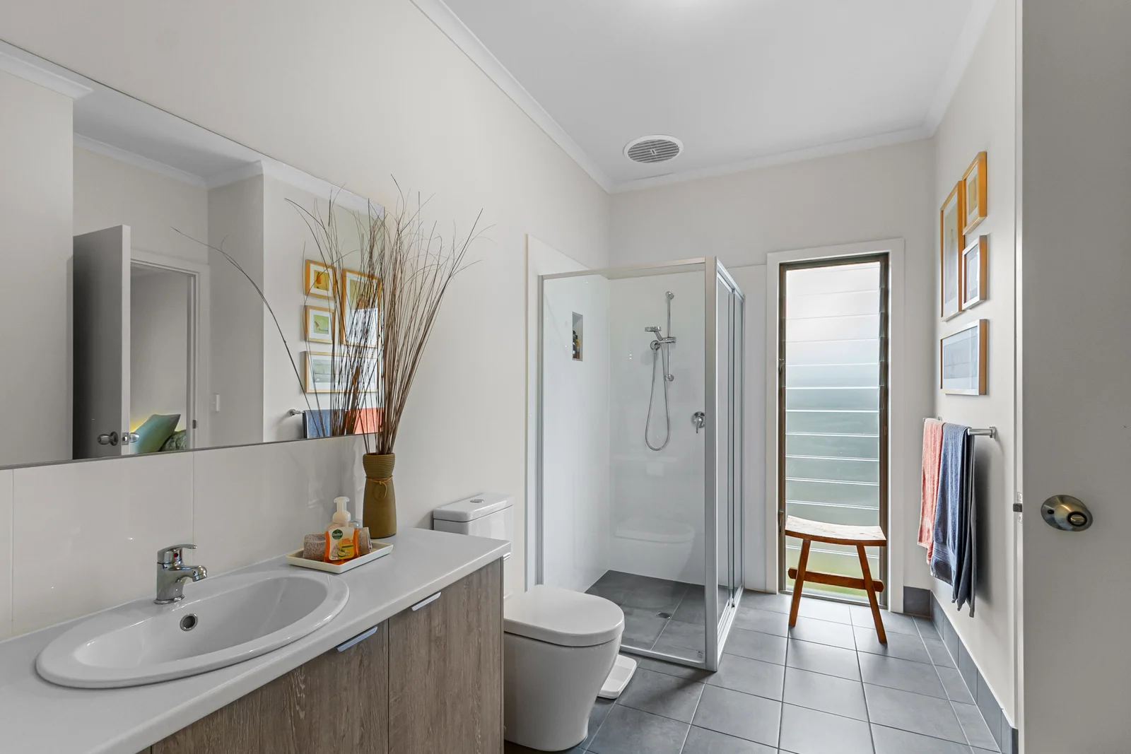 Additional image 15 of 8 Adelaide North Road, Watervale SA 5452