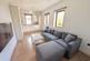 Unit 8, Midland Way, Thornbury