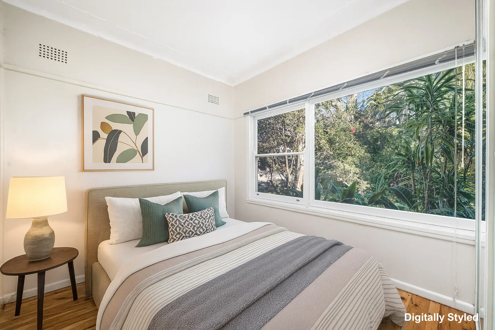 Additional image 7 of 31A Queens Road, Connells Point NSW 2221