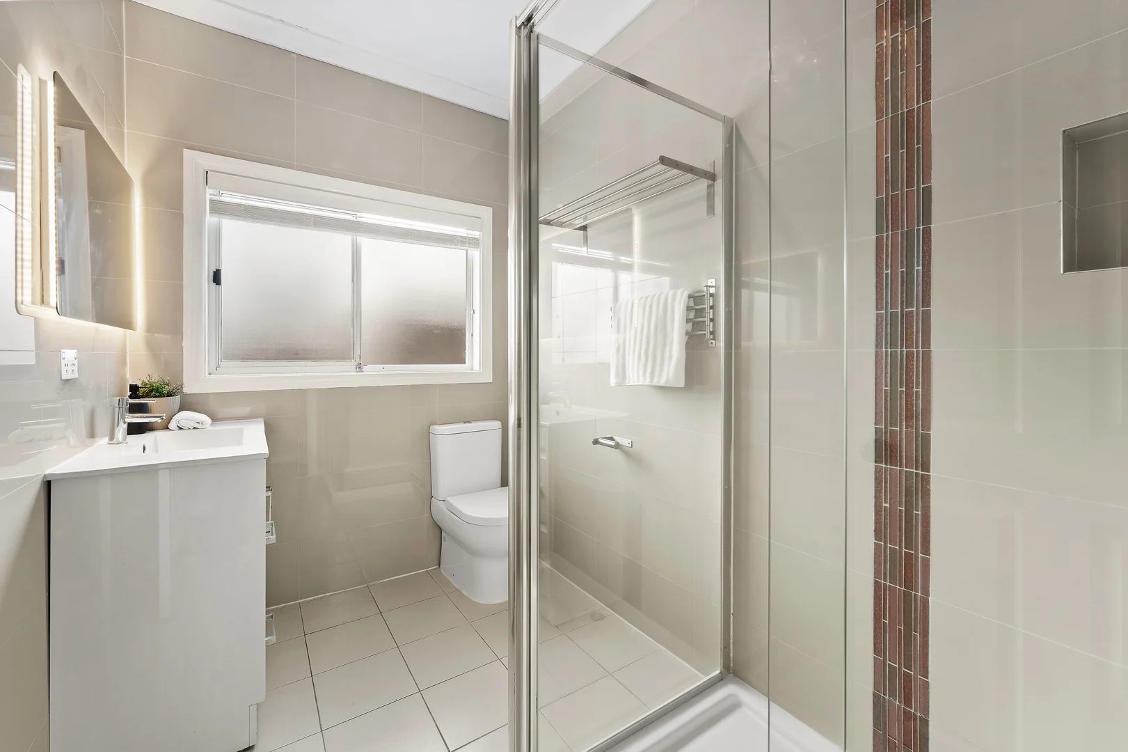 Additional image 9 of 1/7 Greta Street, Oakleigh East VIC 3166