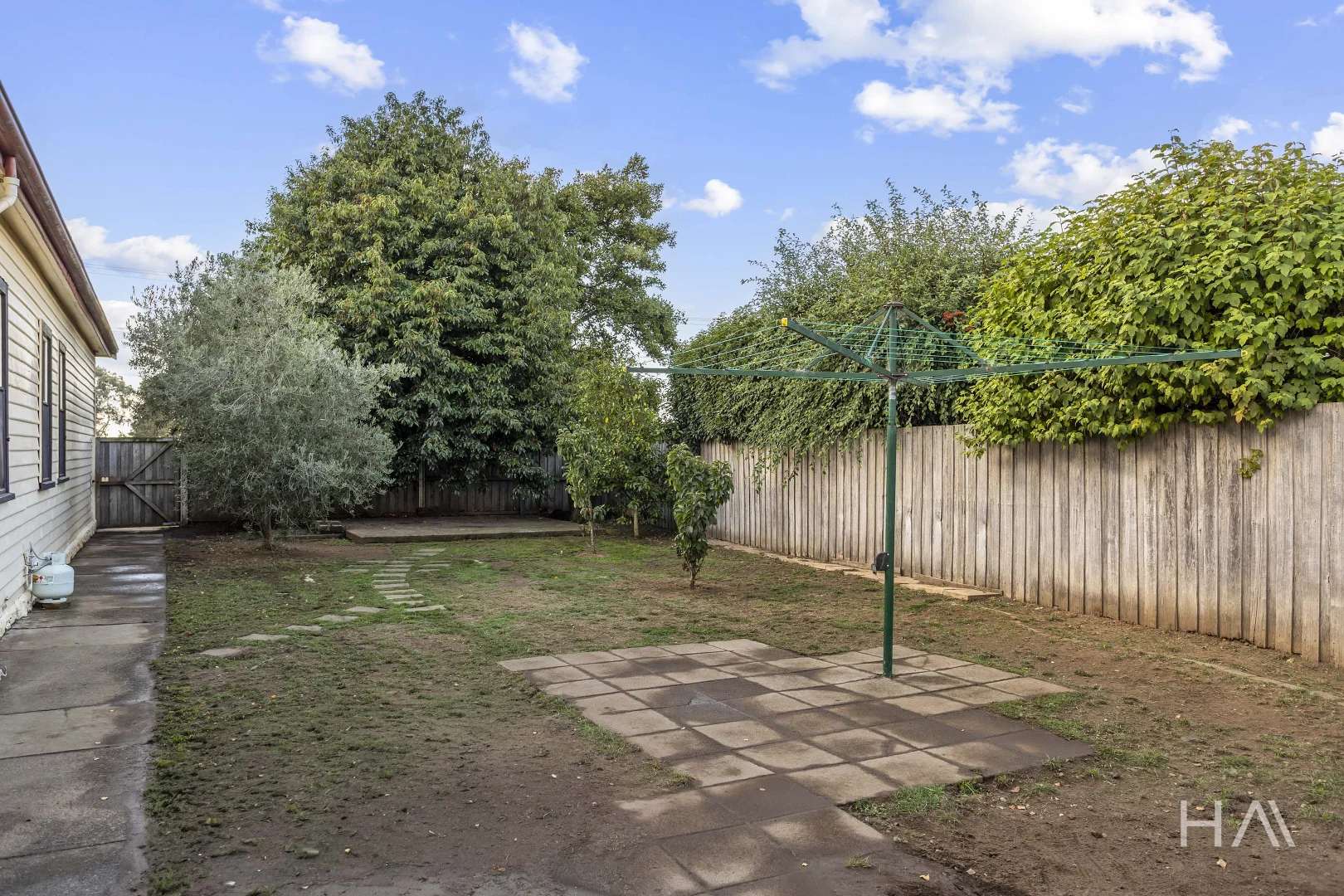 Additional image 15 of 22 Meander Valley Road, Westbury TAS 7303