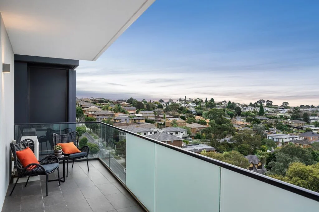 Additional image 11 of 601/1 Grosvenor Street, Doncaster VIC 3108