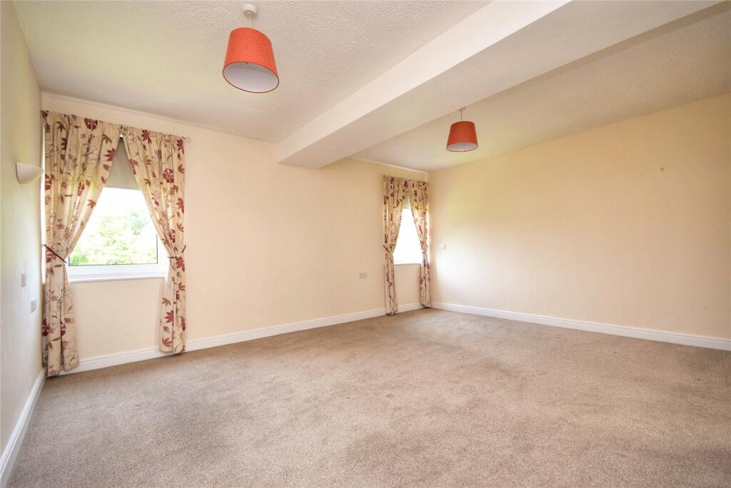 Additional image 9 of Whiteacre Lane, Barrow, Clitheroe, Lancashire, BB7