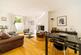 Additional image 4 of Elgin Crescent, London, W11