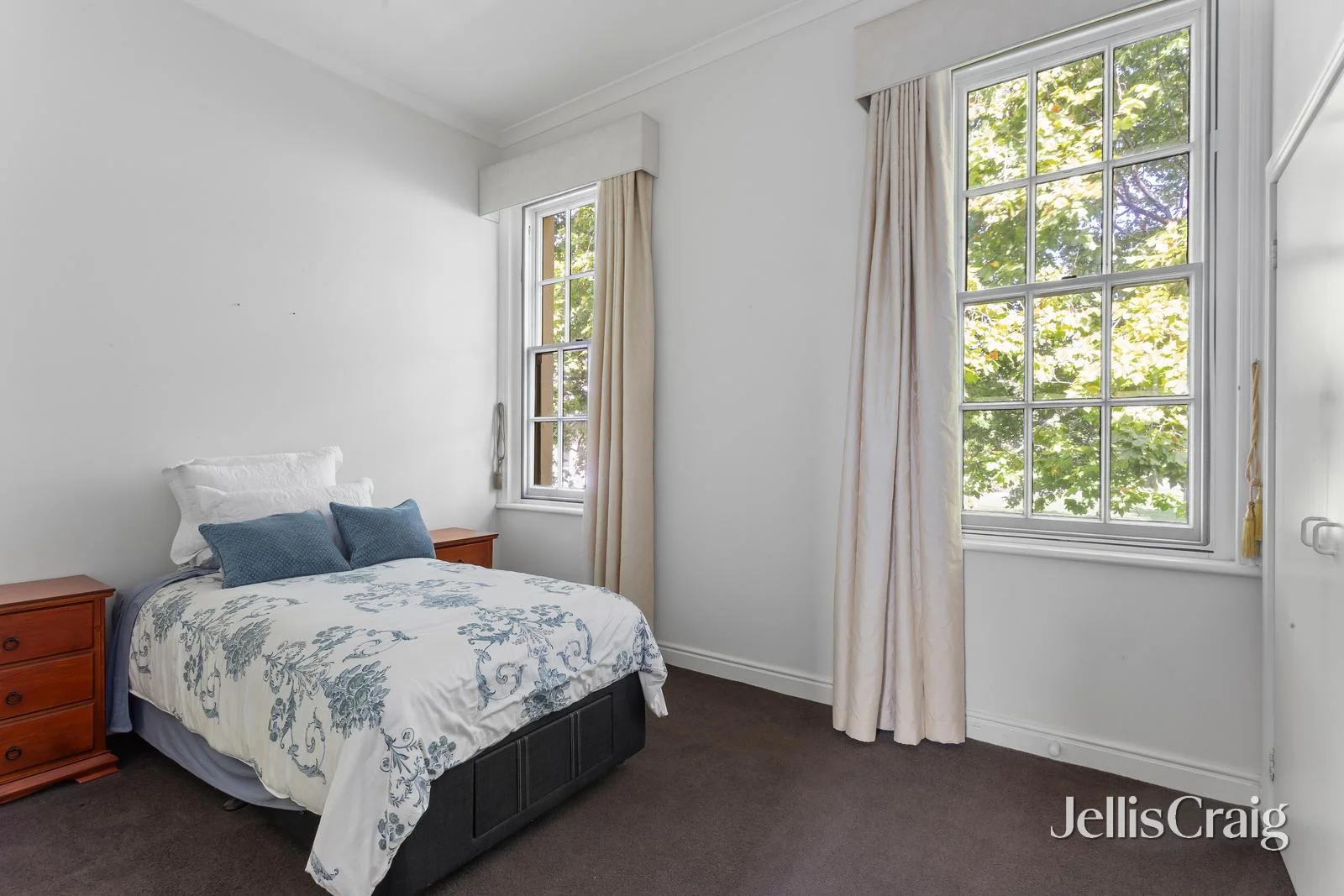 Additional image 5 of 145 Wiltshire Drive, Kew VIC 3101