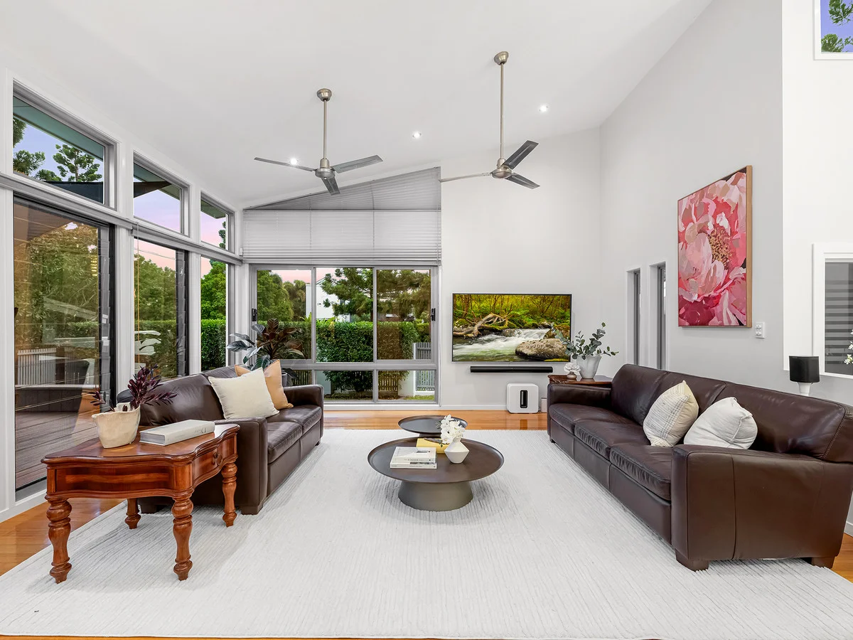 Additional image 12 of 12 Balonne Avenue, Sinnamon Park QLD 4073