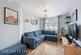 Additional image 5 of Hazel Bank, Surbiton