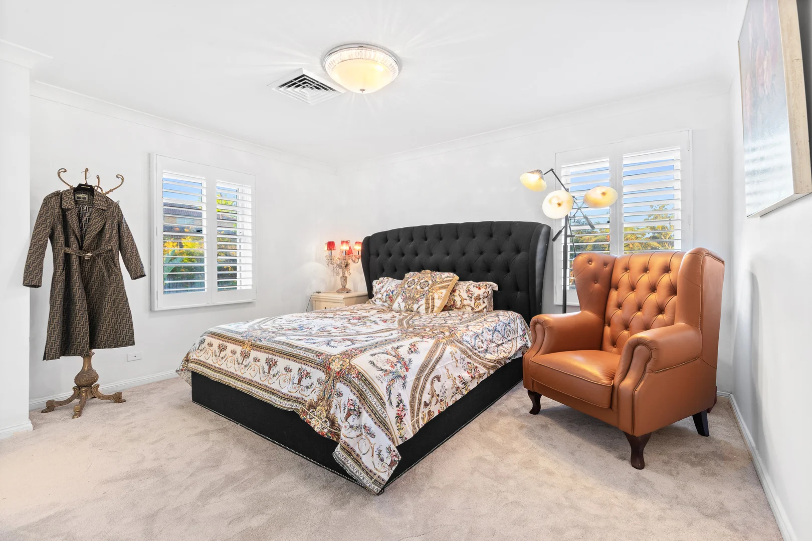 Additional image 19 of 65 Westmore Drive, West Pennant Hills NSW 2125
