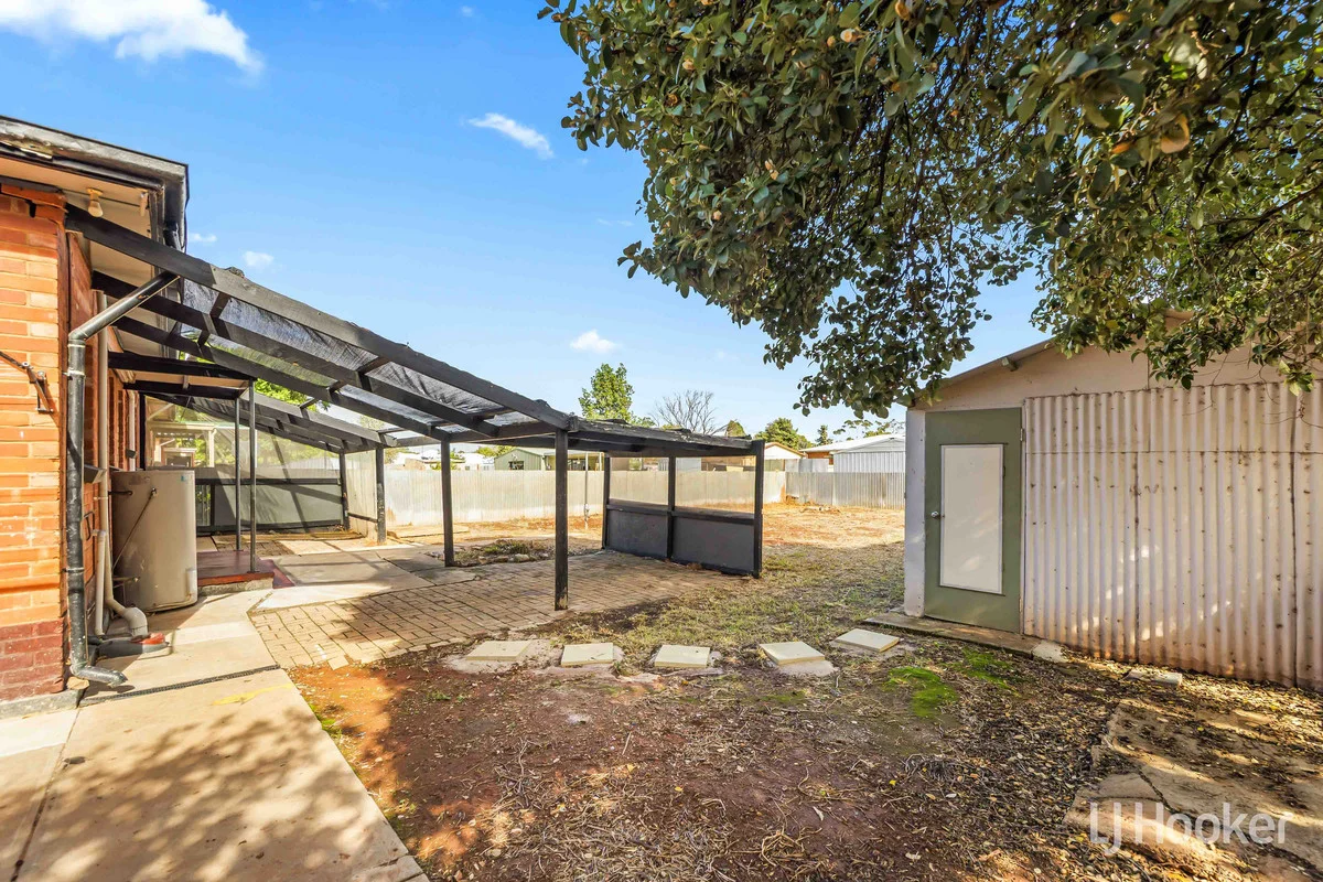Additional image 13 of 23 Turnbull Road, Elizabeth Downs SA 5113