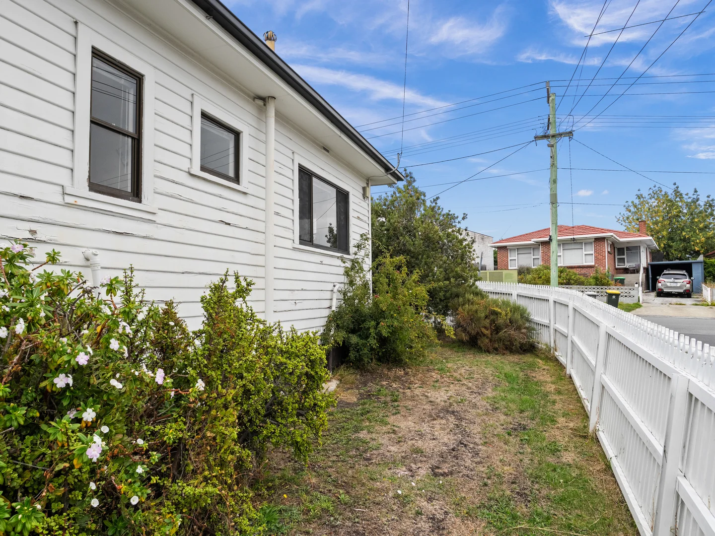 Additional image 25 of 47 FLETCHER AVENUE, Moonah TAS 7009