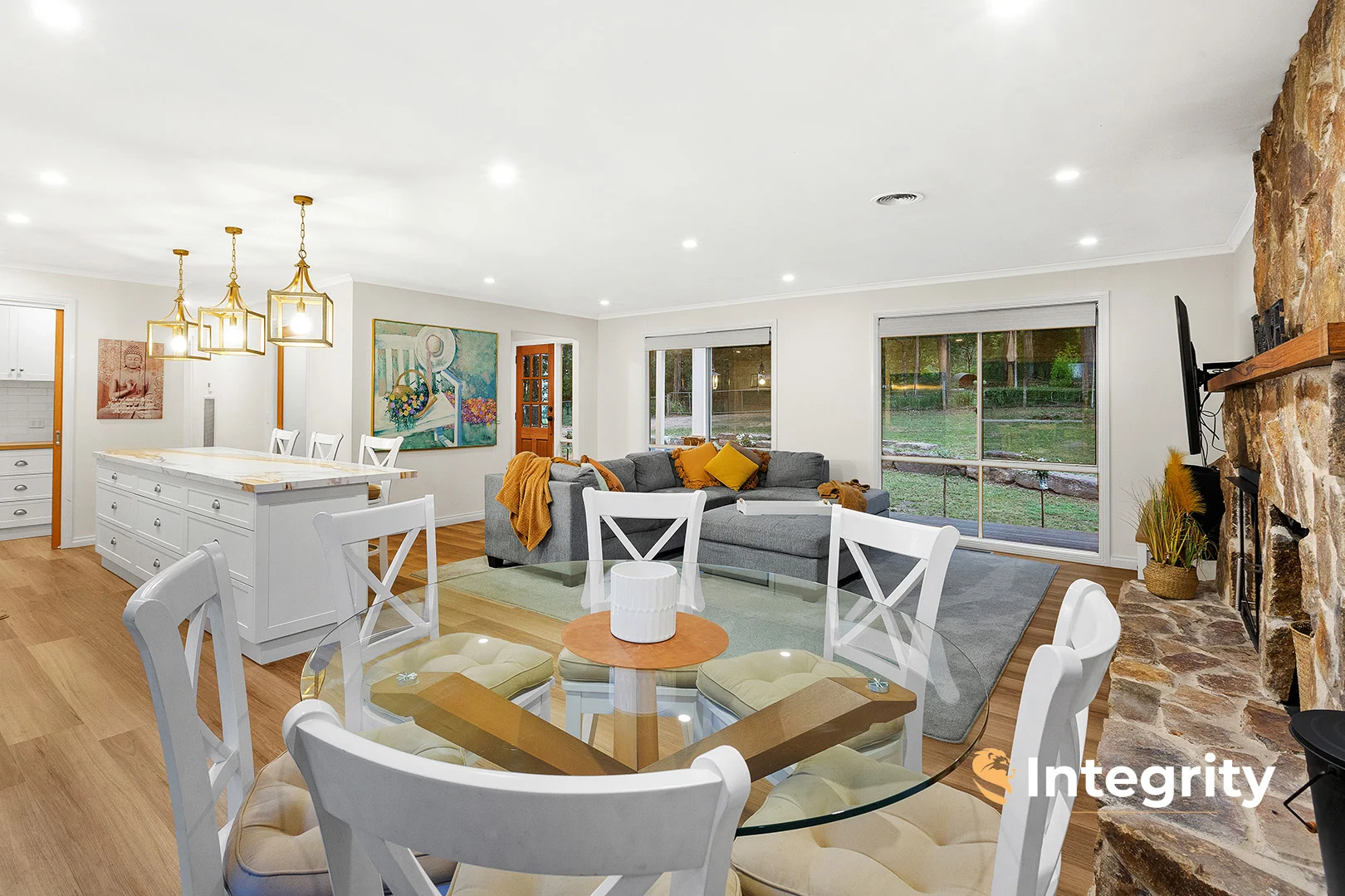 Additional image 10 of 4 George Street, Kinglake VIC 3763