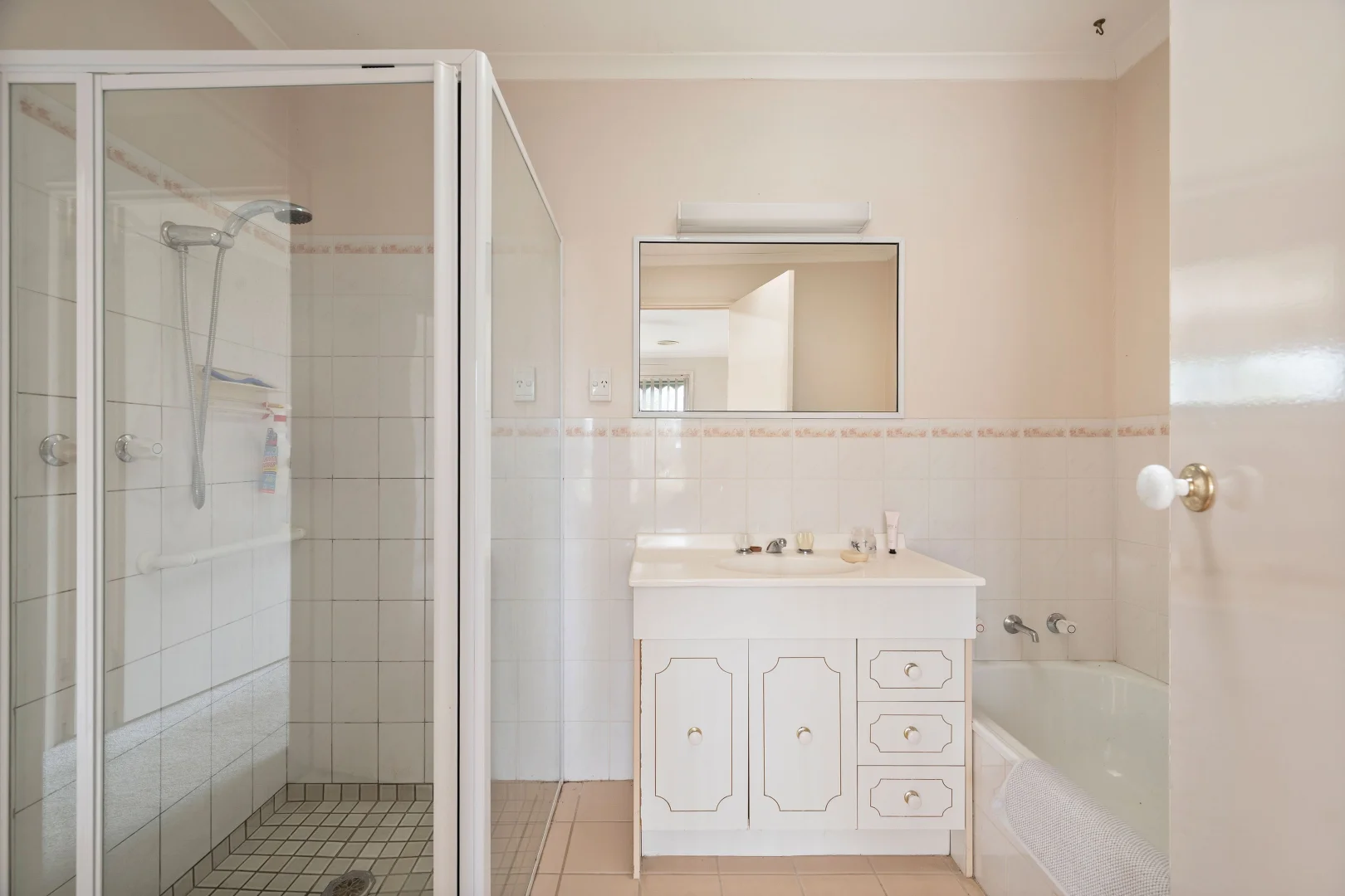 Additional image 4 of 2/261 Hume Street, Corowa NSW 2646