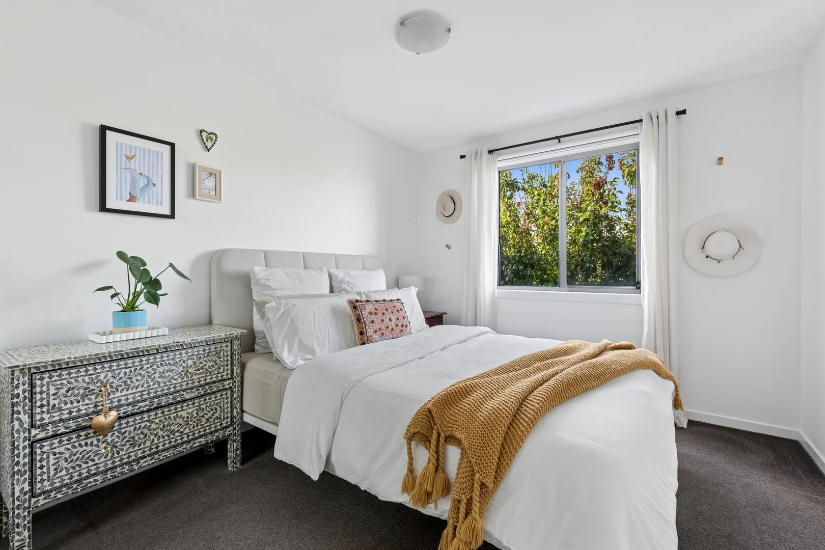29/30 Lillimur Road, Ormond VIC 3204 photo 5