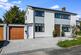 Additional image 25 of Barleycorn Way, Hornchurch, RM11
