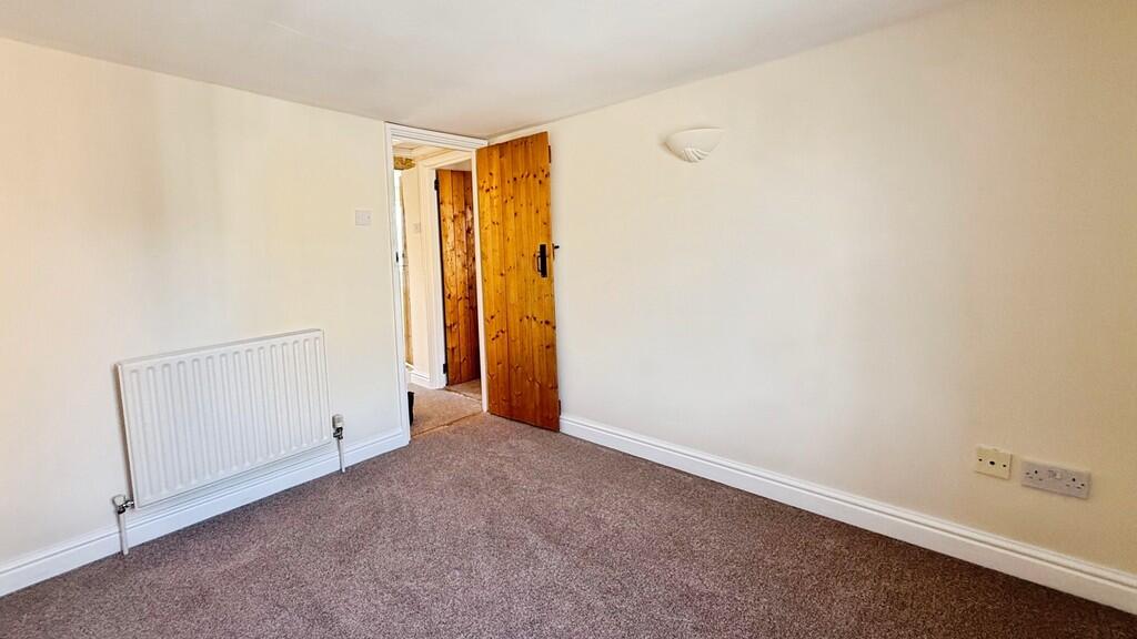 Additional image 12 of Frogmore Road, Westbury