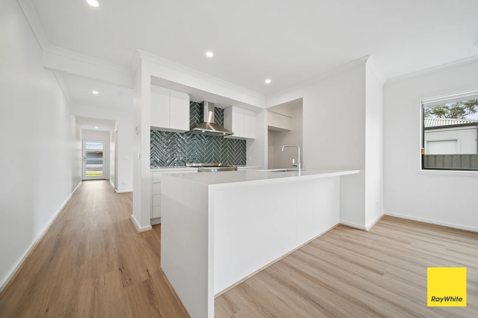 Additional image 6 of 5 Whitelock Drive, Huntly VIC 3551