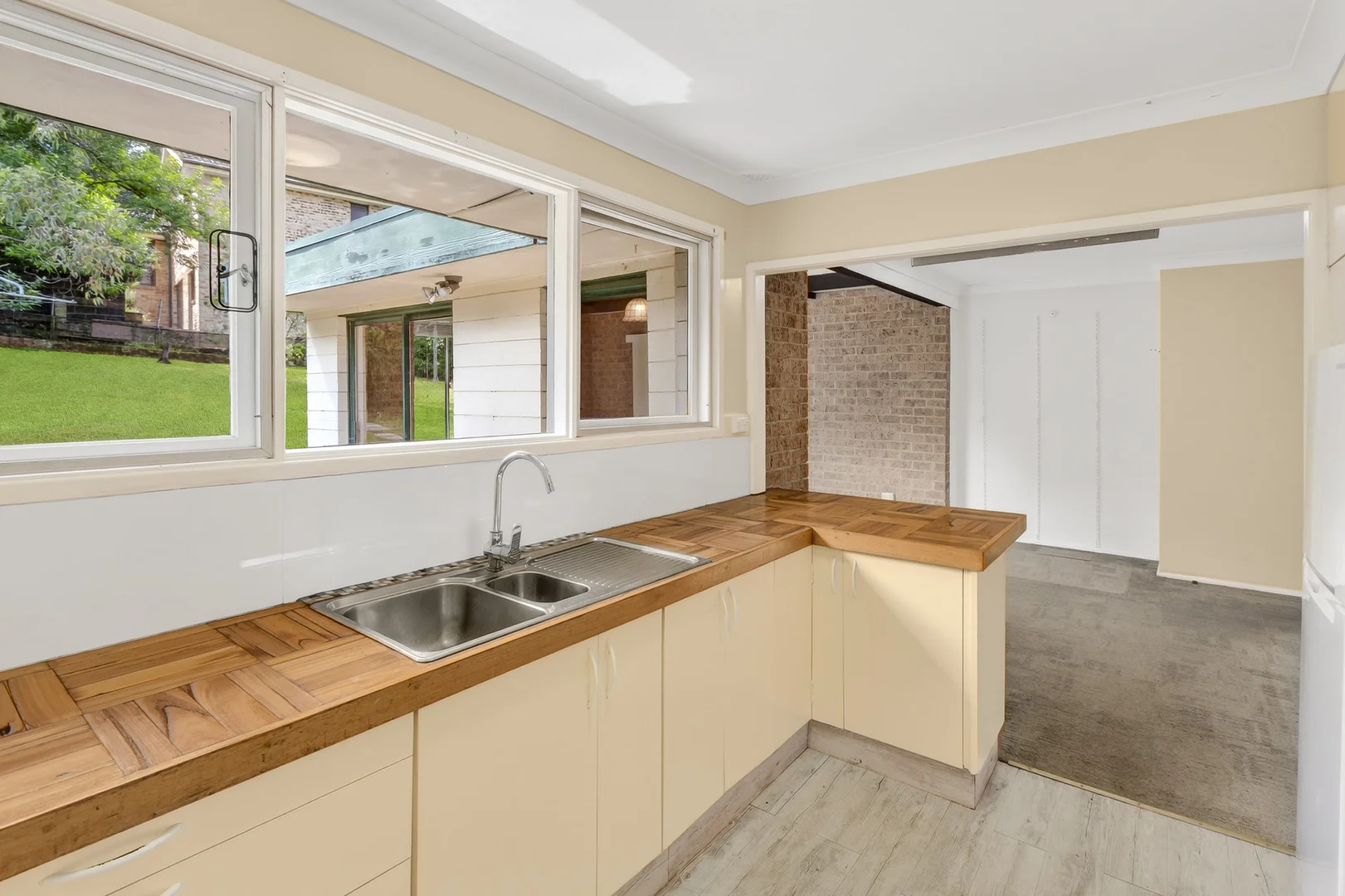 Additional image 4 of 22 Springvale Avenue, Frenchs Forest NSW 2086