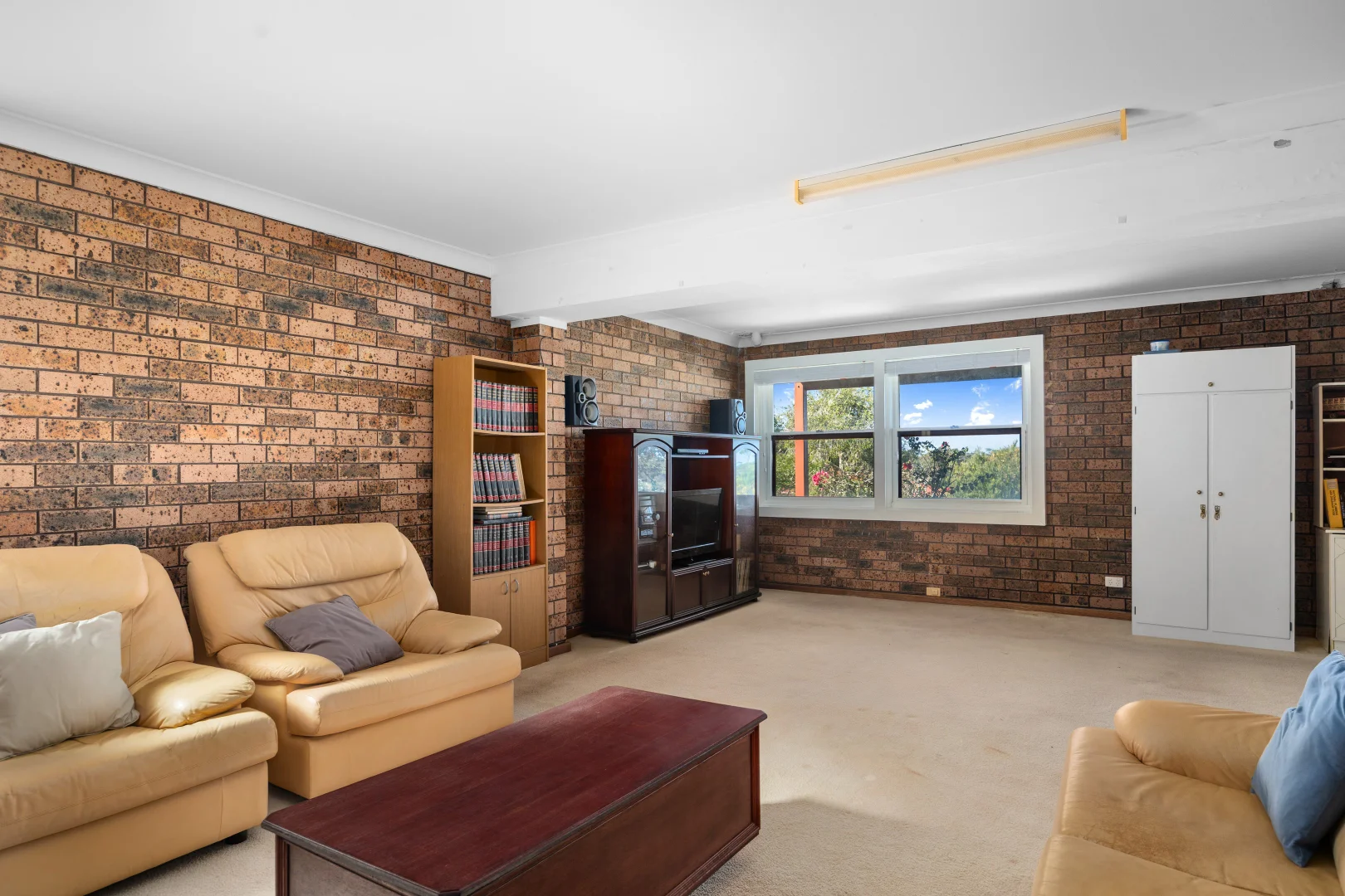 Additional image 10 of 34 Seaview Street, Mollymook NSW 2539