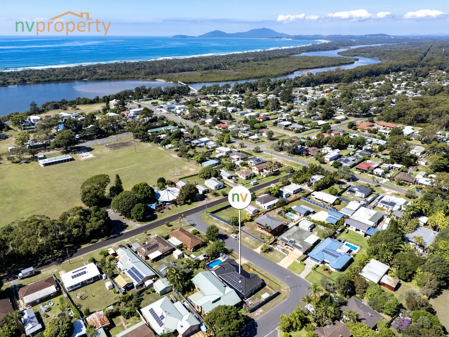 Additional image 17 of 1 Hennessy Street, Stuarts Point NSW 2441