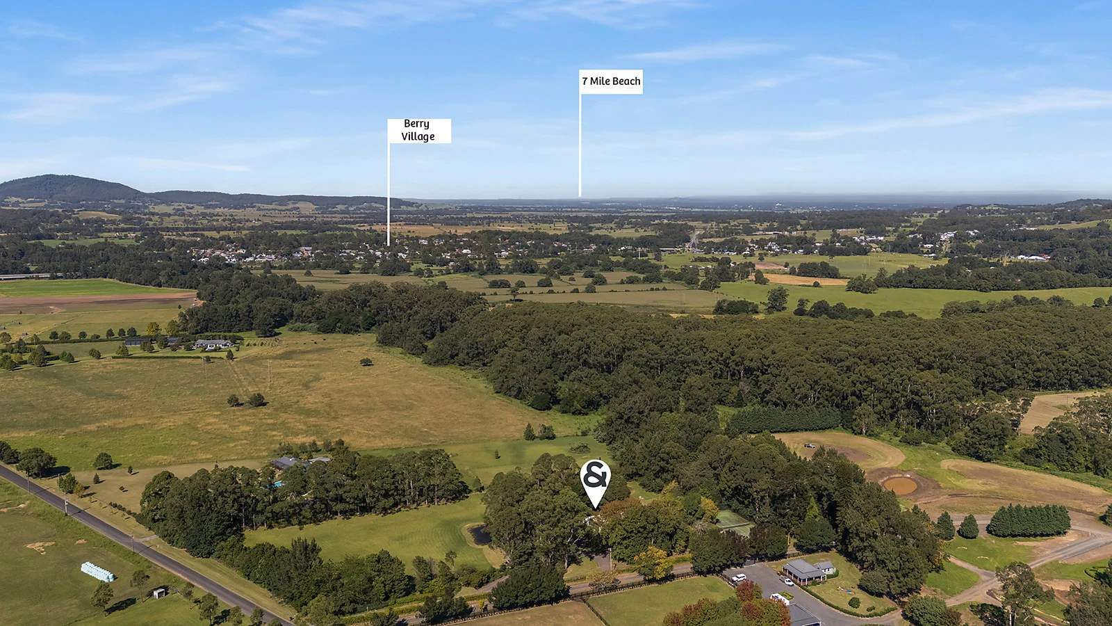 Additional image 24 of 99 Bong Bong Road, Broughton Vale NSW 2535
