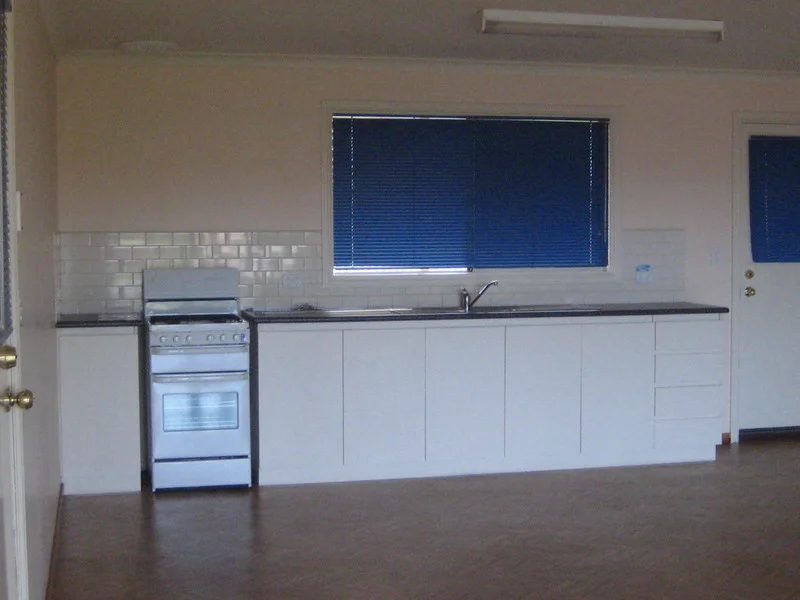 Additional image 3 of 39 Marshall Street, Quindalup WA 6281
