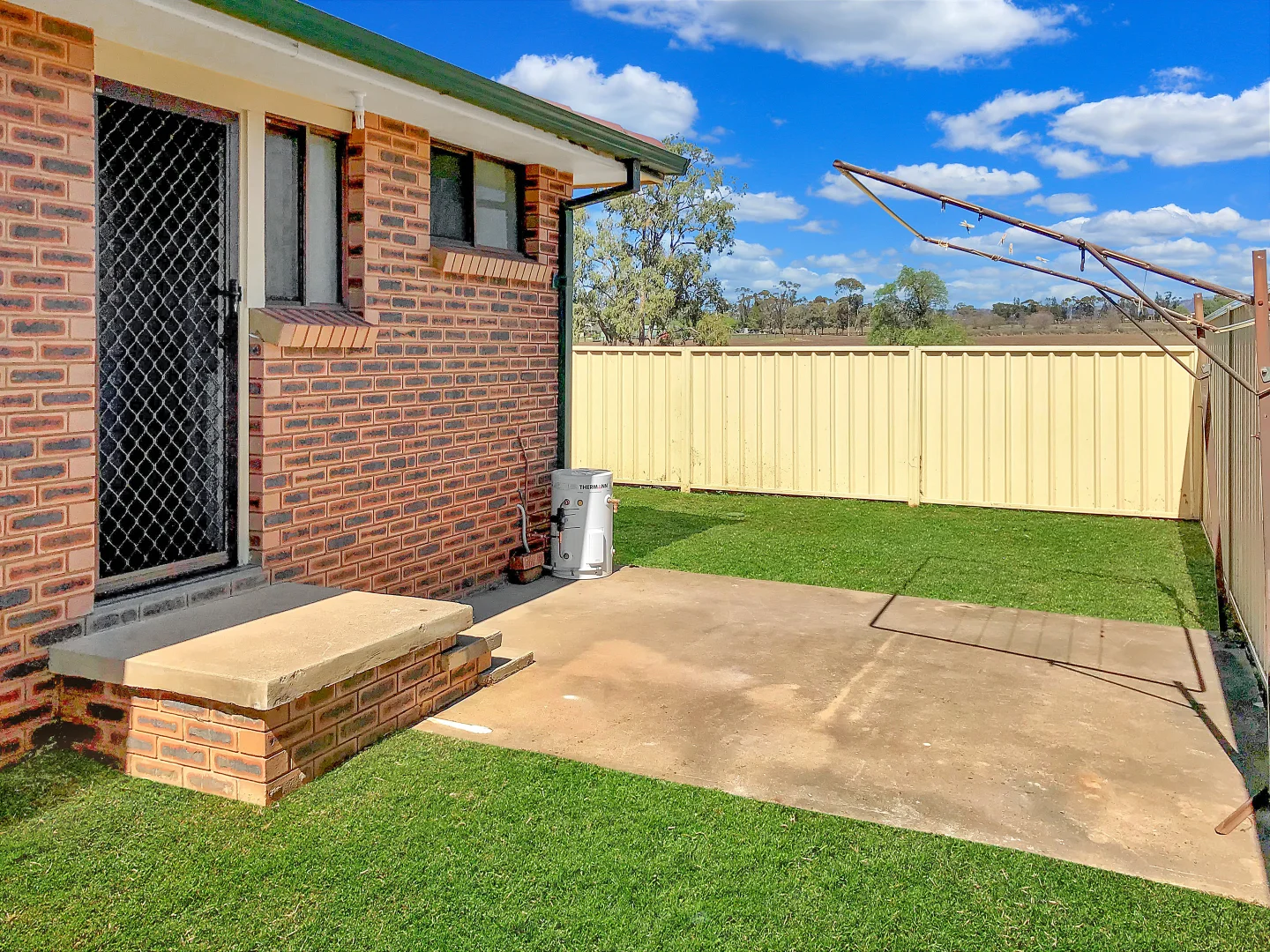 Additional image 8 of 3/66 Satur Road, Scone NSW 2337