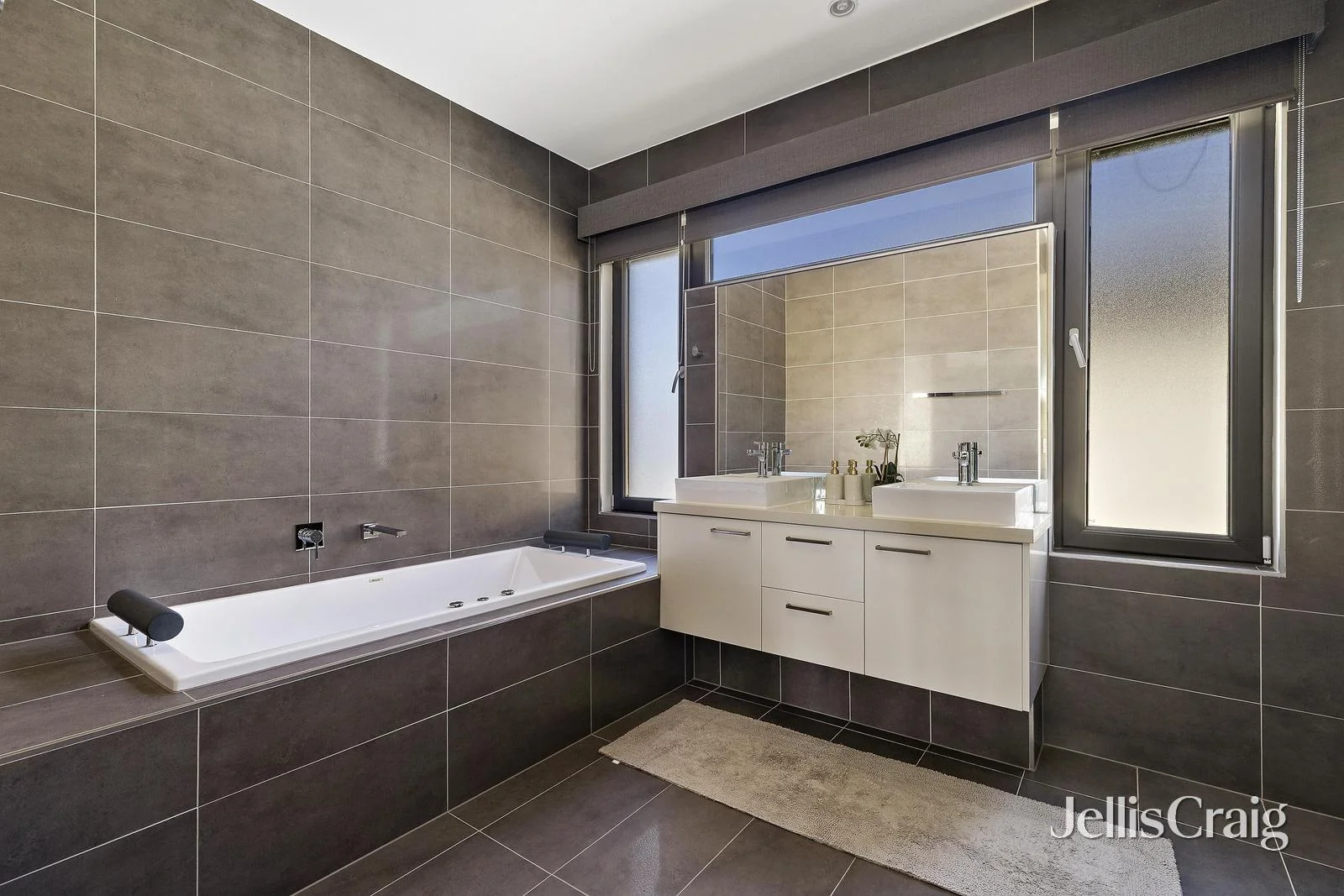 Additional image 13 of 11 Plumpton Avenue, Glenroy VIC 3046