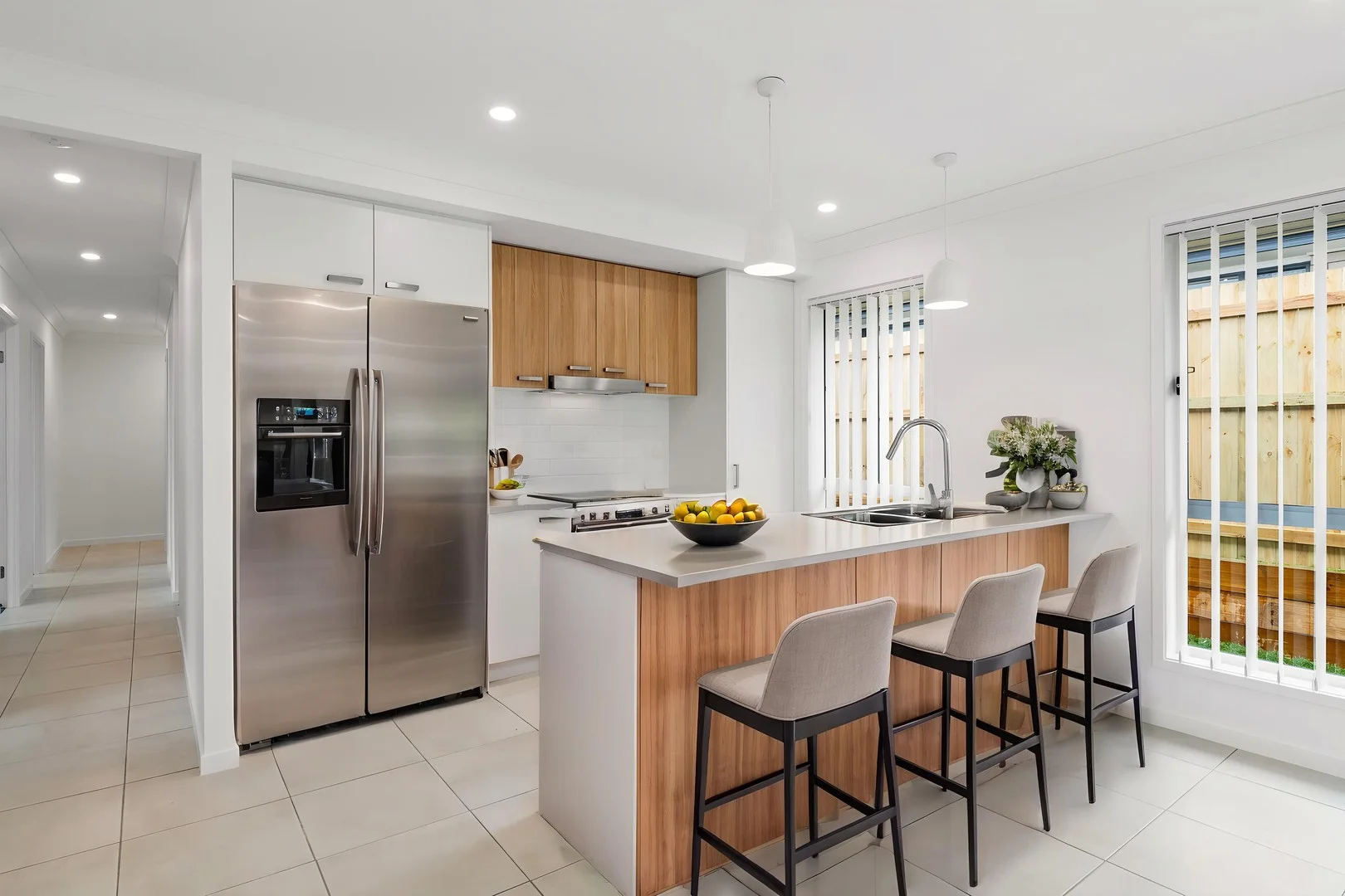 11 Byfield Place, Yarrabilba QLD 4207