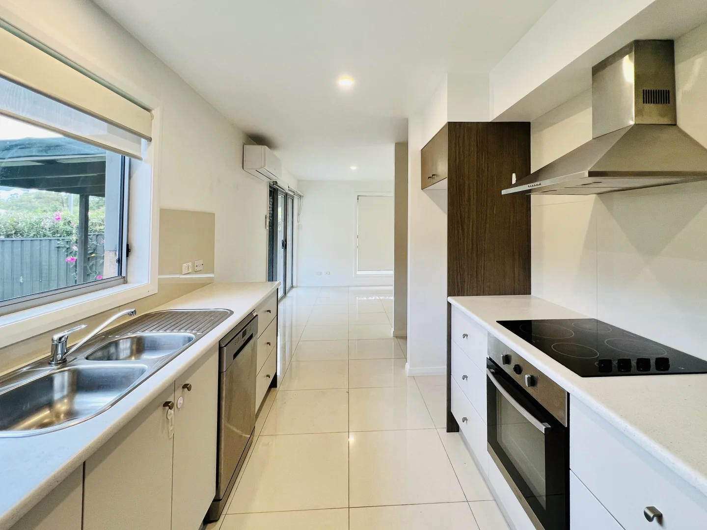 Additional image 2 of 12 Amphora Drive, Balcolyn NSW 2264