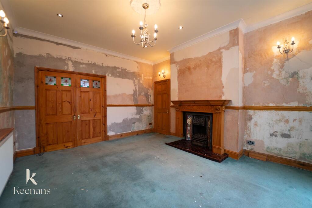 Additional image 28 of Blackburn Road, Great Harwood