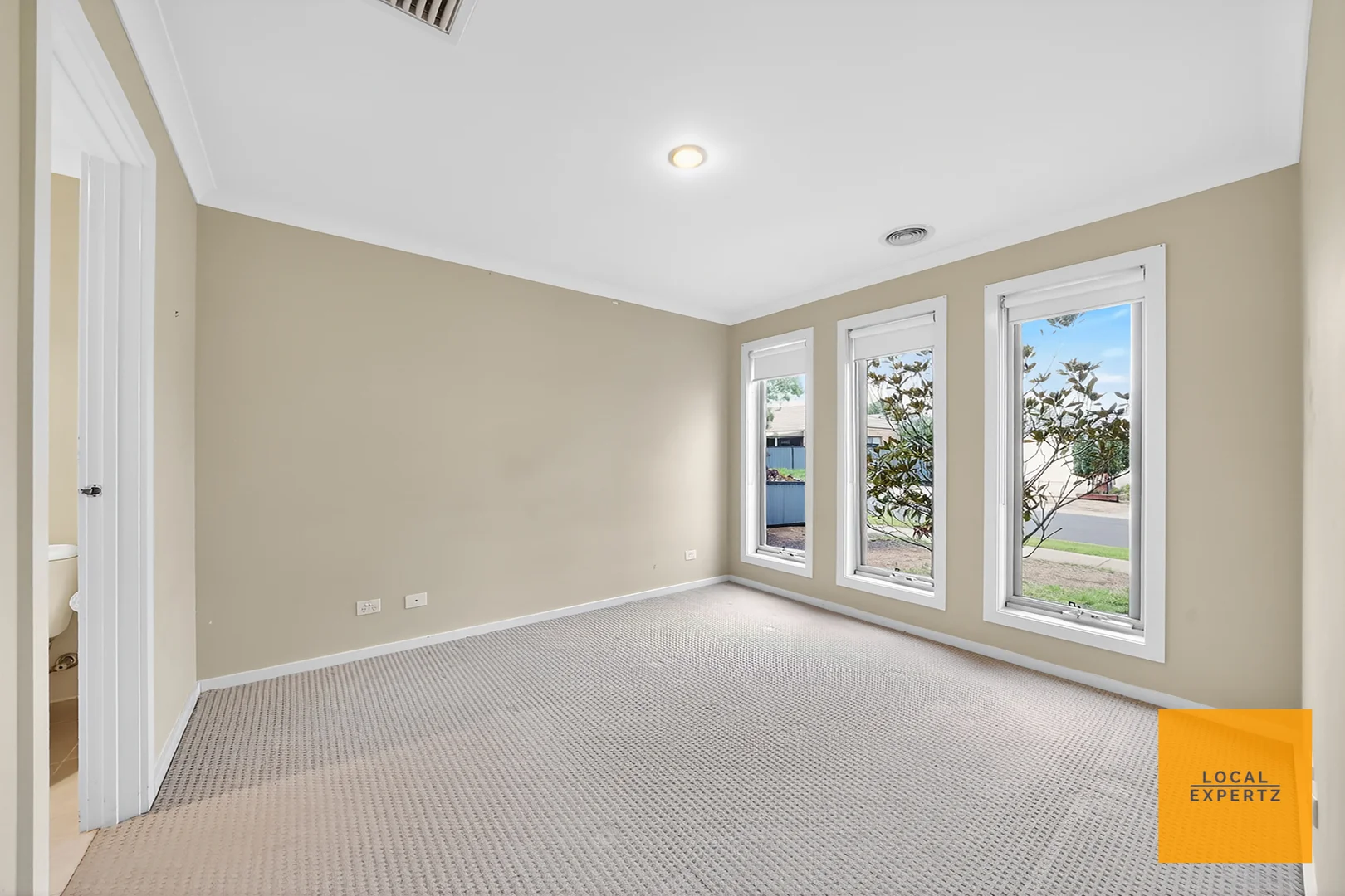Additional image 6 of 76 Lakewood Boulevard, Melton VIC 3337