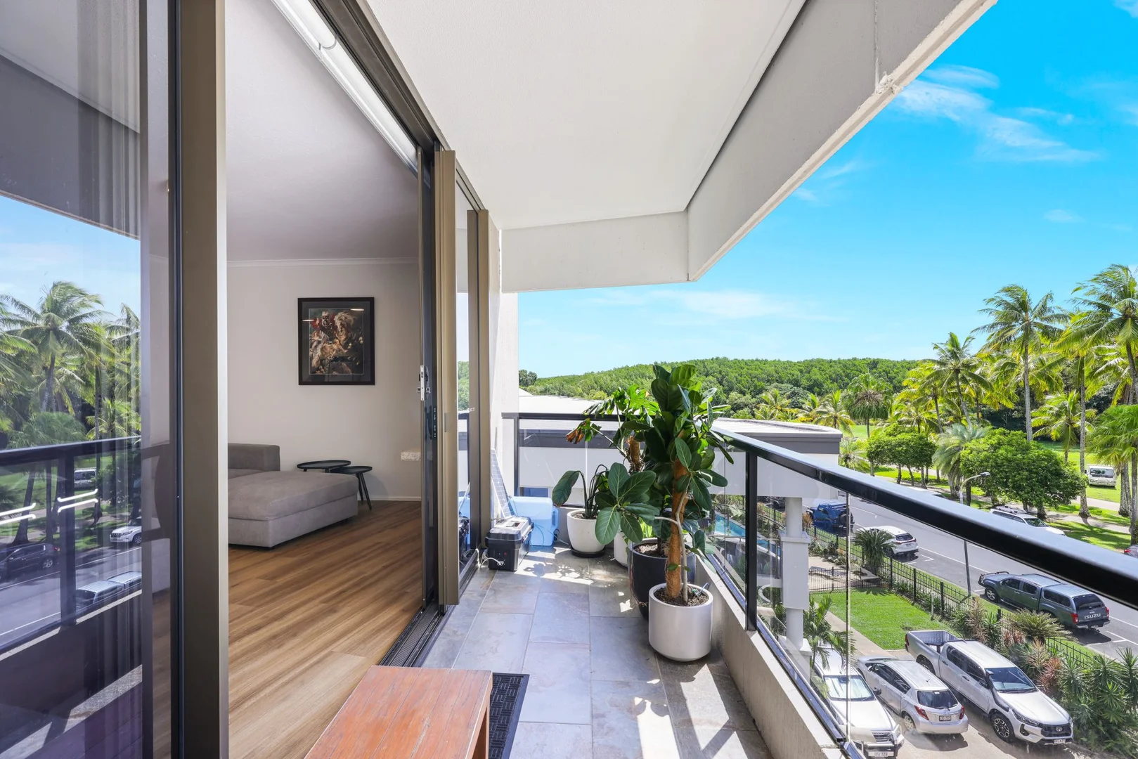 Additional image 9 of 16/281-283 Esplanade, Cairns North QLD 4870