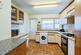 Additional image 12 of Brook Drive, Corsham