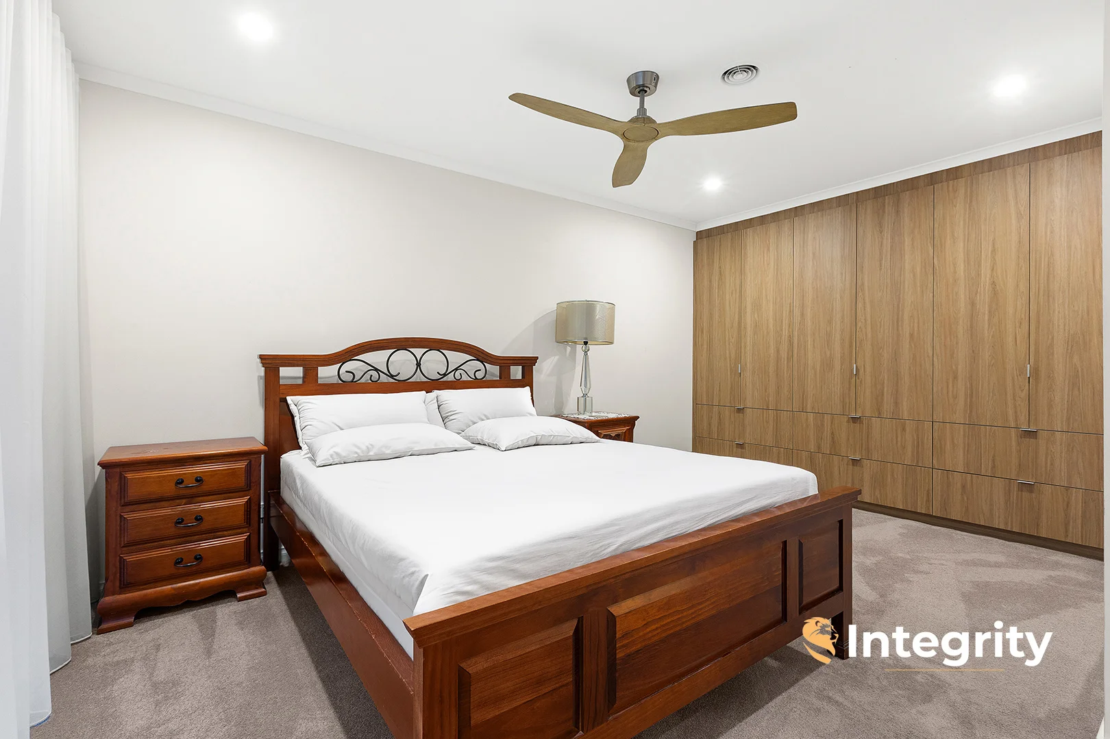 Additional image 13 of 4 George Street, Kinglake VIC 3763