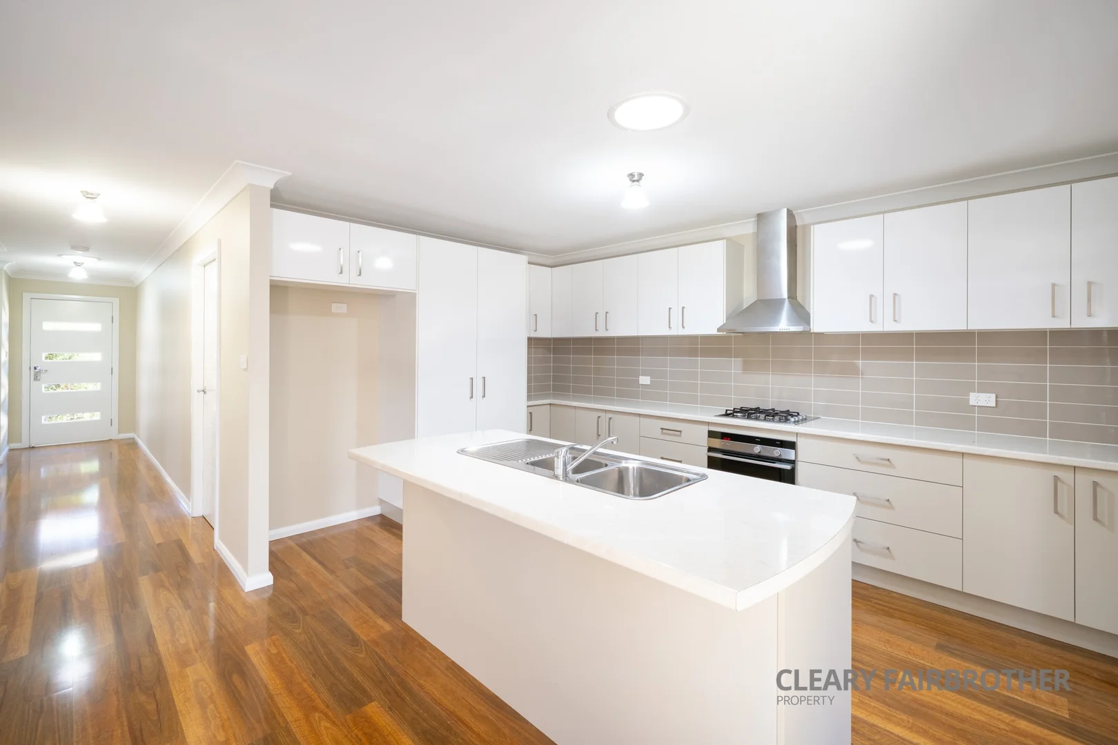 2/70 Rocket Street, Bathurst NSW 2795 photo 2