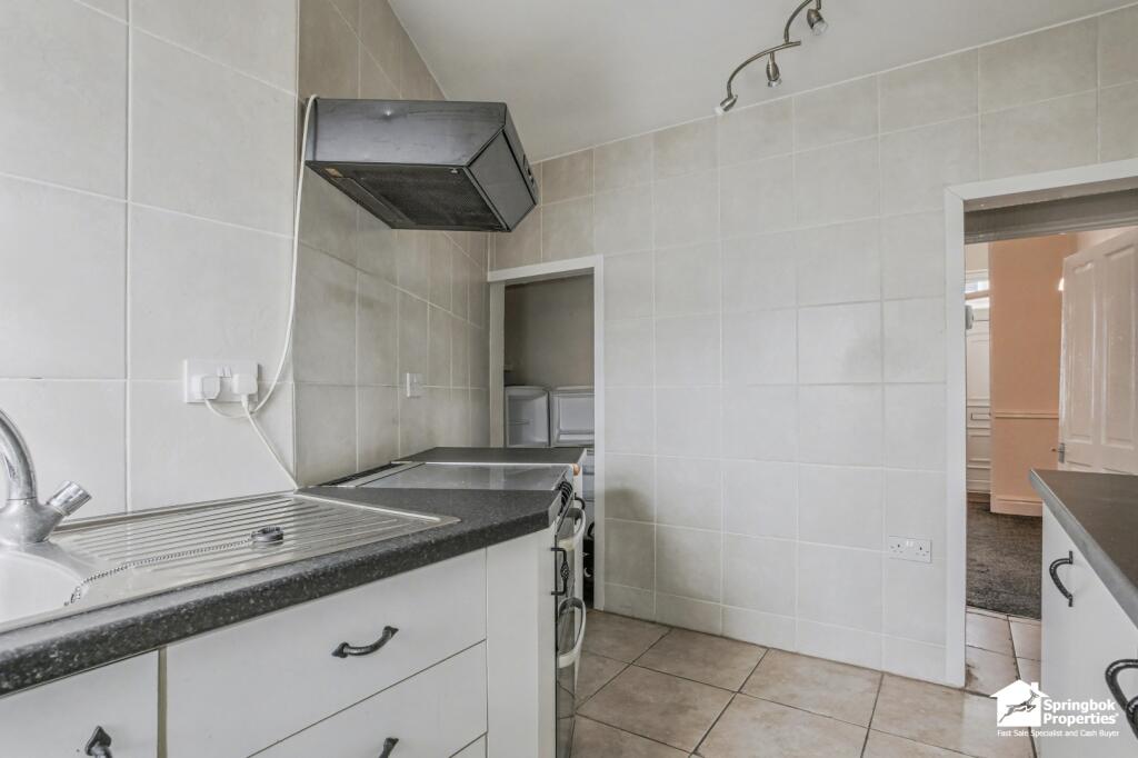 Additional image 6 of Monarch Street, Oswaldtwistle, Accrington, Lancashire