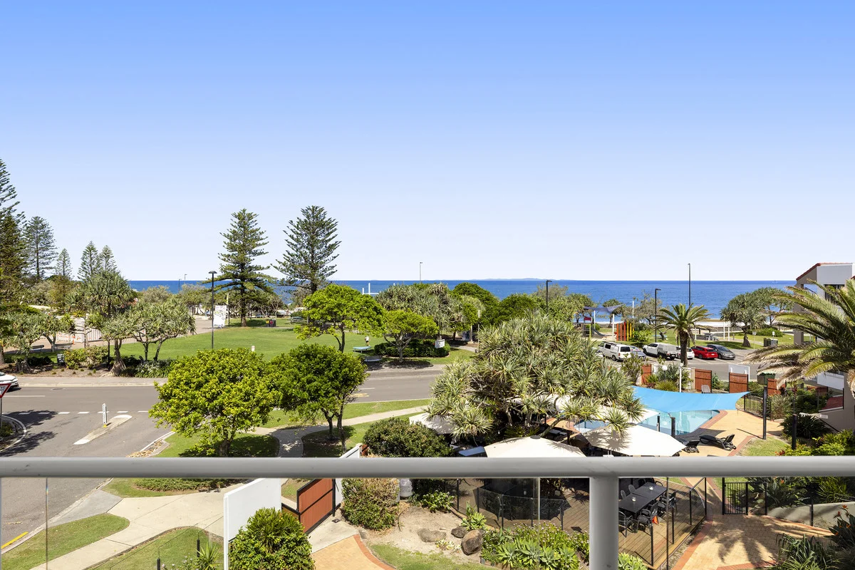 Additional image 3 of 24/1 Ormonde Terrace, Kings Beach QLD 4551