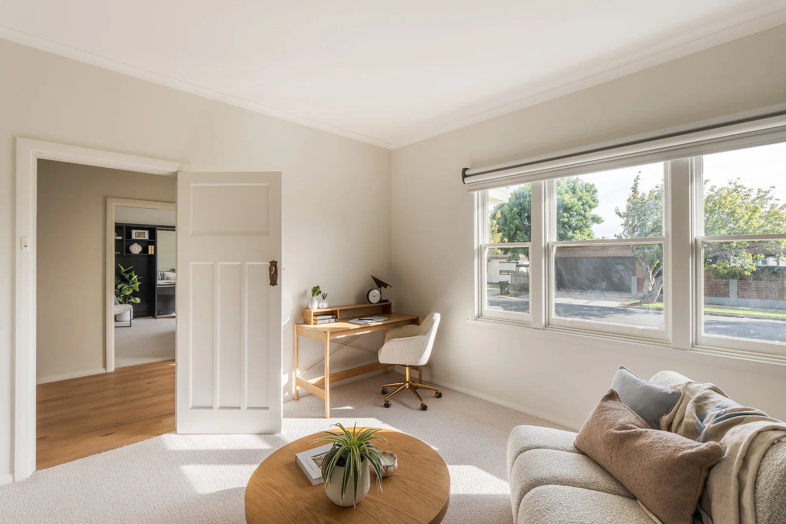 Additional image 12 of 17 Hilltop Avenue, Devonport TAS 7310
