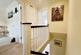 Additional image 22 of Pacific Close, Southampton, Hampshire
