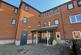 45 Hatfield House, Borough Road, North Shields NE29 6JZ