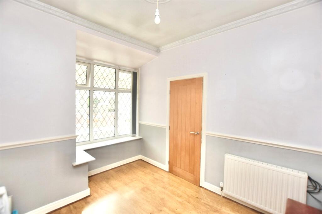 Additional image 8 of Lime Road, Accrington, Lancashire, BB5