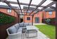 Additional image 38 of Castlemilk Court, Winsford CW7