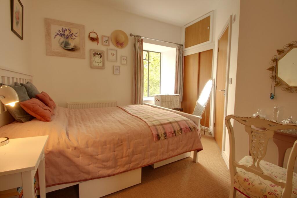 Additional image 16 of West End Court, Shepton Mallet, BA4
