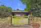 Additional image 16 of Wellingborough Road, Northampton, NN3 3HT