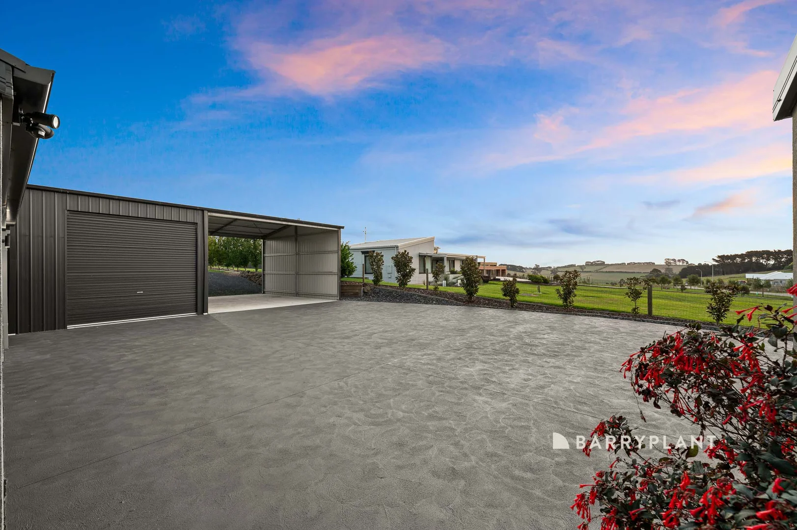 Additional image 28 of 35 Botanica Drive, Warragul VIC 3820