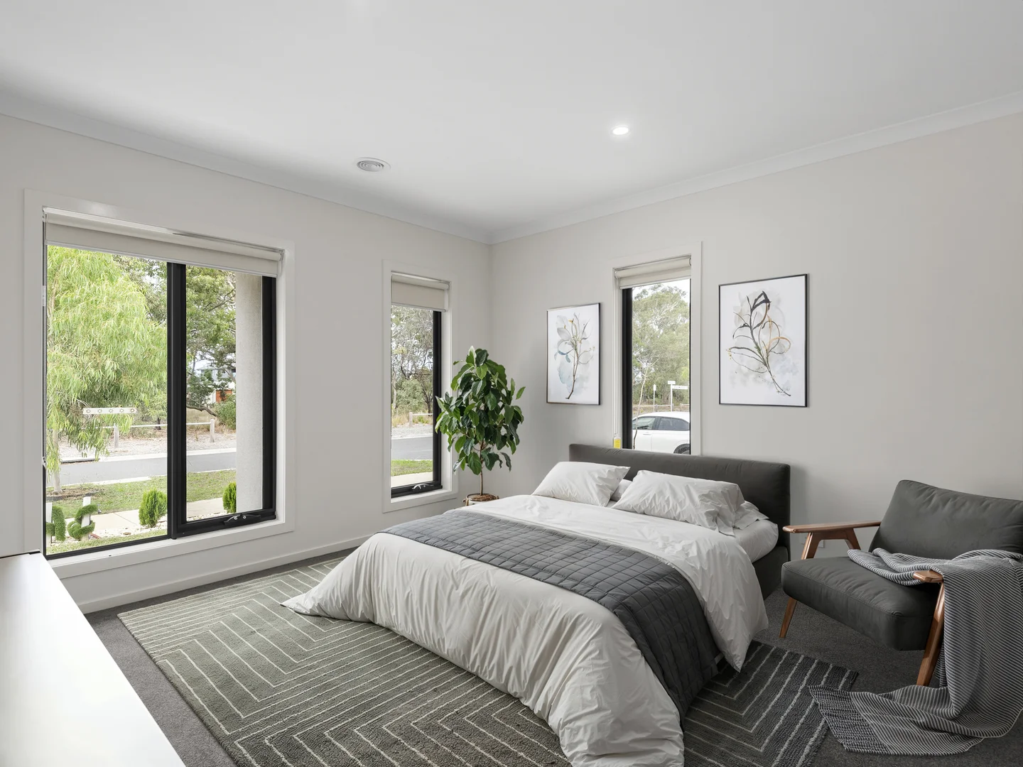 13 Penedrel Drive, Mount Duneed VIC 3217 photo 5
