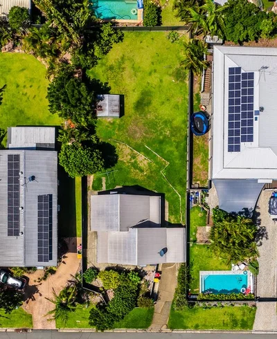 Additional image 18 of 27 Albatross Avenue, Aroona QLD 4551