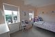 Additional image 23 of Sunnybank Road, Greetland