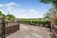 Additional image 20 of Warren Lane, Torrington, Devon